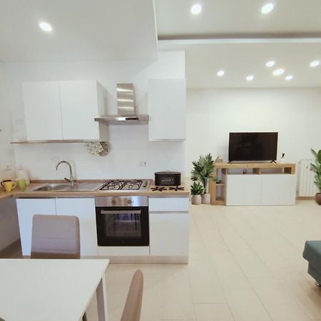 Pama House Comfort E Relax A Due Passi Dal Centro Palermo Zewnętrze zdjęcie