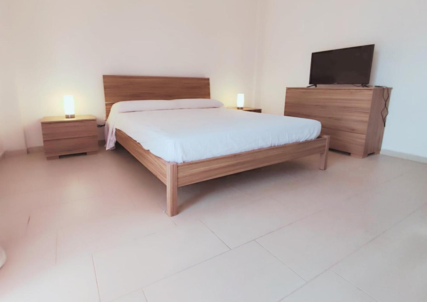 Pama House Comfort E Relax A Due Passi Dal Centro Palermo Zewnętrze zdjęcie