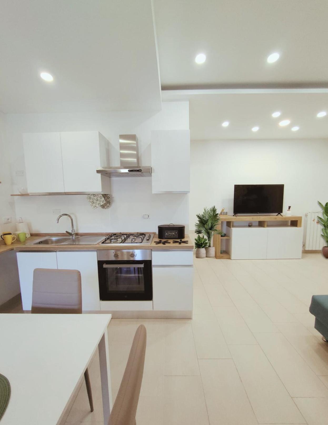 Pama House Comfort E Relax A Due Passi Dal Centro Palermo Zewnętrze zdjęcie