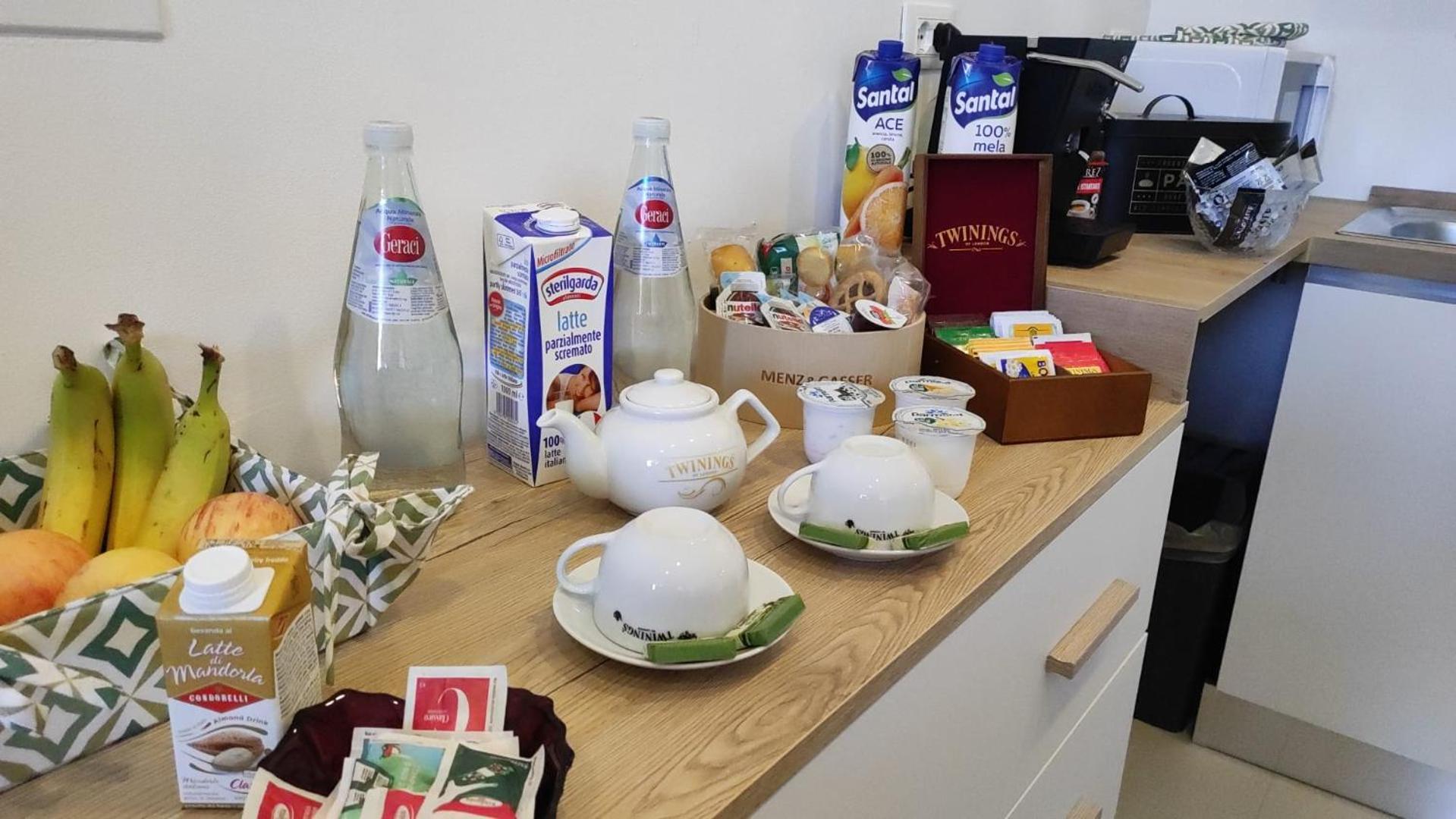 Pama House Comfort E Relax A Due Passi Dal Centro Palermo Zewnętrze zdjęcie