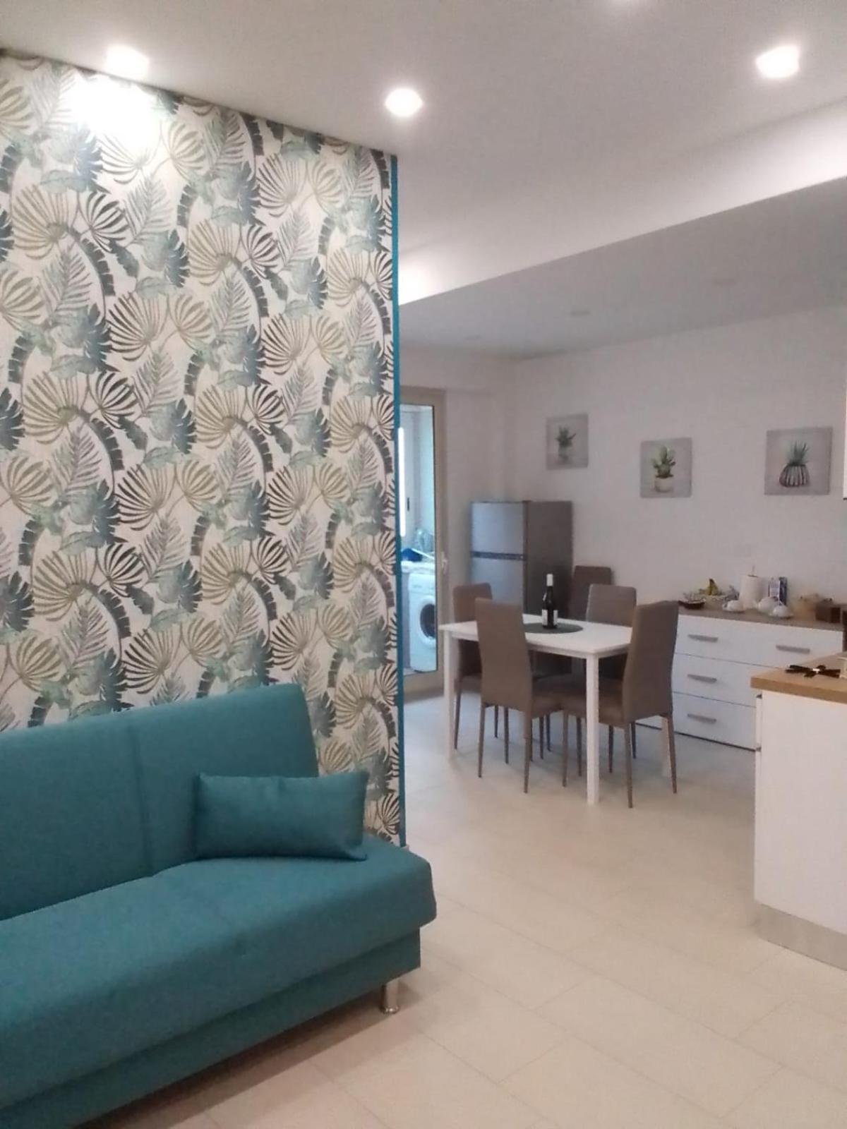 Pama House Comfort E Relax A Due Passi Dal Centro Palermo Zewnętrze zdjęcie